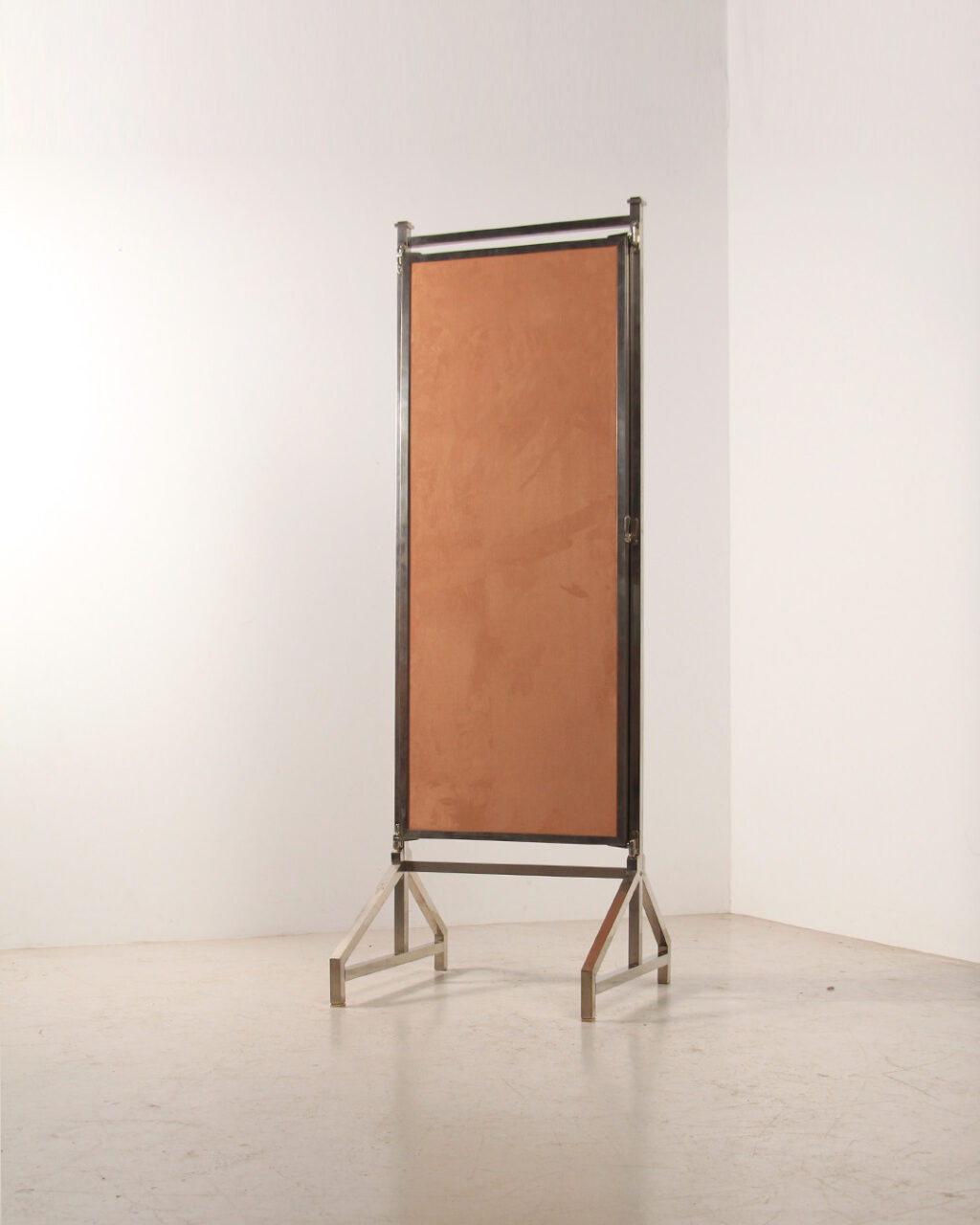 miroir tailleur brot